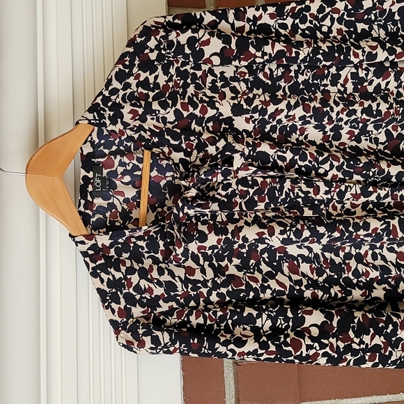 Romper - Picture 2 of 4